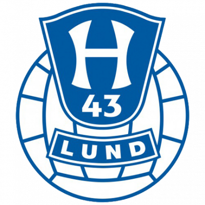 H 43