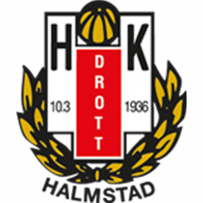 Drott