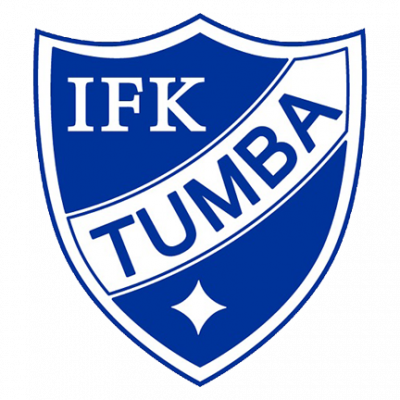 IFK Tumba HK