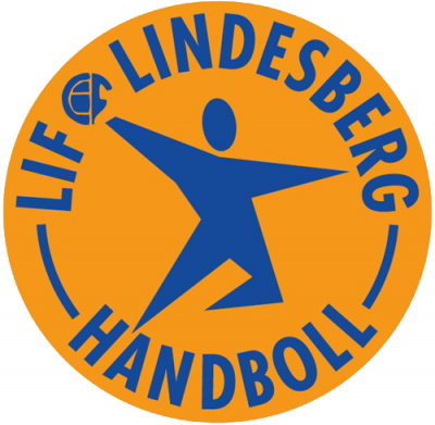 Lif Lindesberg