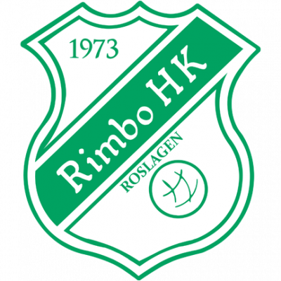 Rimbo HK