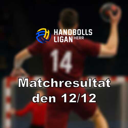 Alingsas tog klar bortaseger mot savehof amo och hallby delade poangen