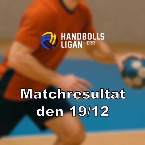 Storsegrar for hammarby kristianstad och ov helsingborg