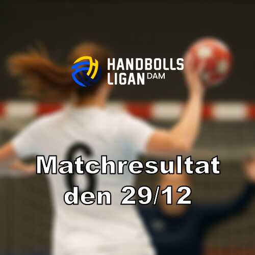 Vasterasirsta slog h 65 hoor nar favoriten foll i expandia arena