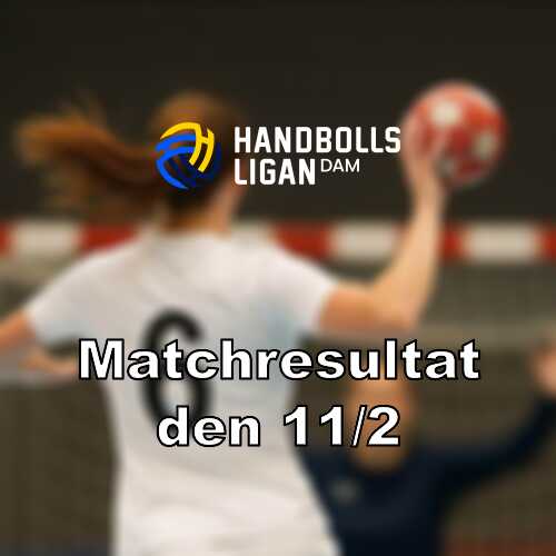 Hallby slog kristianstad vasterasirsta vann borta mot boden