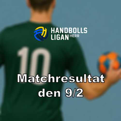 Segrar for amo hk och malmo