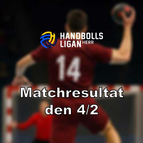 Segrar for kristianstad malmo hallby hammarby onnered och ov