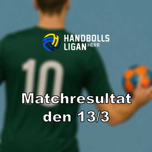 Segrar for alingsas amo hallby malmo och hammarby