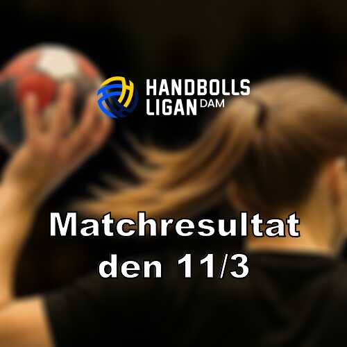 Segrar for savehof skara onnered skuru och skovde