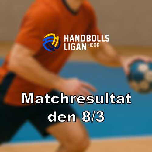 Skovde vande mot hallby och malmo ryckte tidigt mot alingsas