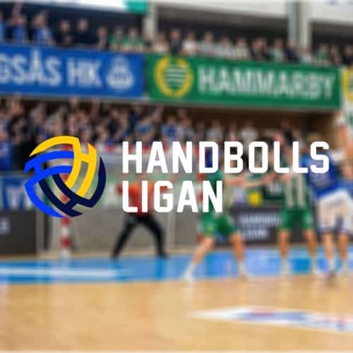 dbet ny sponsor handbollsligan