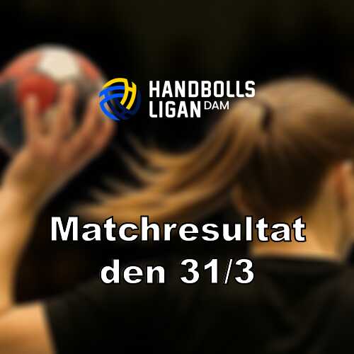 Boden utjamnar kvartsfinalserien och savehof tar kommandot