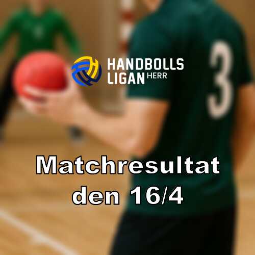 Bortasegrar och utjamnade matchserier i kvartsfinalerna
