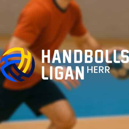 Kim andersson ny tranare for ystads if i handbollsligan