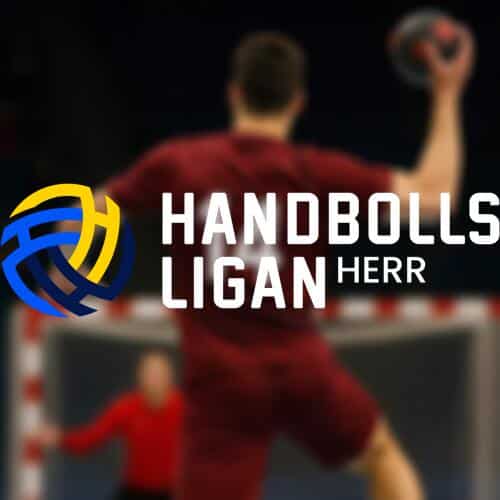 Forsasongsguiden del 11 ystads if i handbollsligan herrar