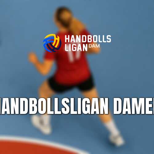 Handbollsligan dam selby ck tippar 1 8 storst favoritskap