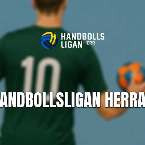 Lugi hedrade louis mommi flemister med tifo i hemmapremiaren
