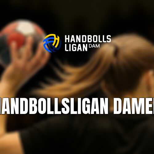 Vasterasirsta lanserar blixten arena 2031 for handbollsligan damer