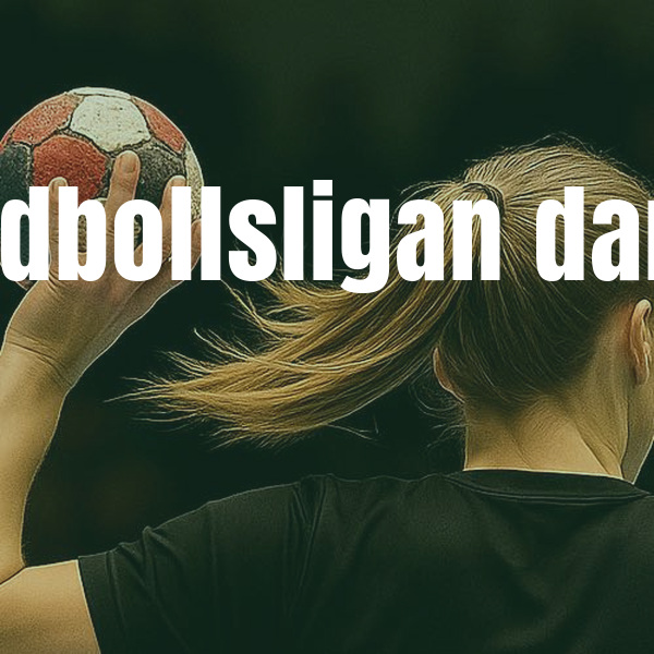 Damhandboll bodens jatteskrall vidare i european league