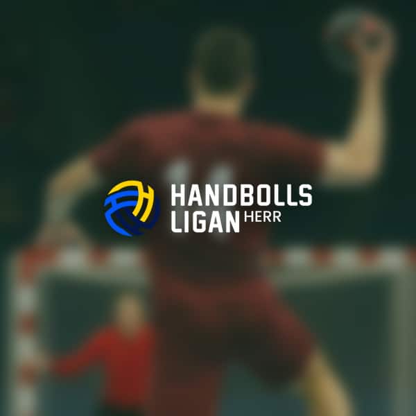 Guif toppar herrallsvenskan ekonomin kan stoppa handbollsligan